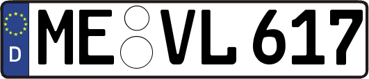 ME-VL617