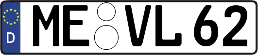 ME-VL62