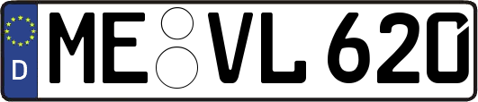 ME-VL620