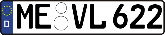 ME-VL622
