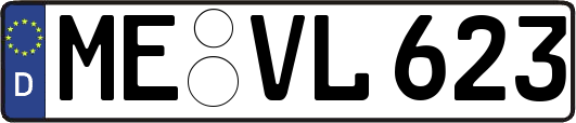 ME-VL623