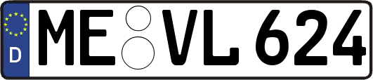 ME-VL624