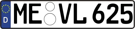 ME-VL625