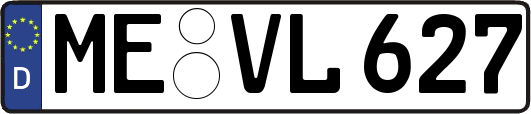ME-VL627