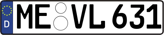 ME-VL631