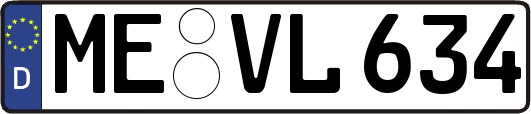 ME-VL634