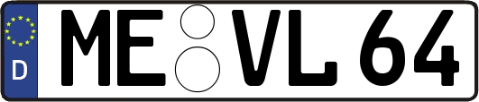 ME-VL64