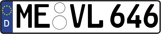 ME-VL646