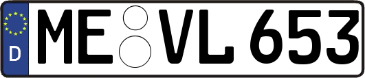 ME-VL653