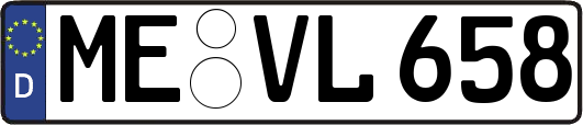 ME-VL658