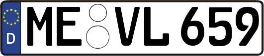 ME-VL659
