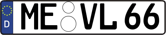 ME-VL66