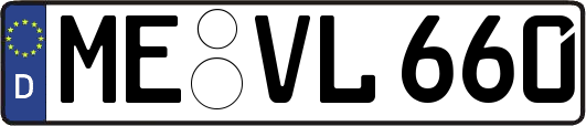 ME-VL660