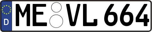 ME-VL664