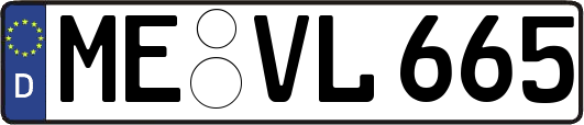 ME-VL665
