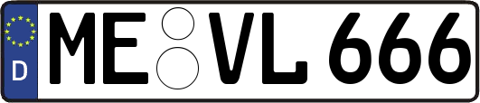 ME-VL666