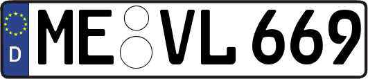 ME-VL669