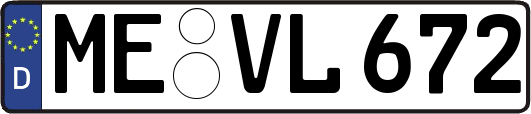 ME-VL672