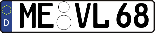 ME-VL68