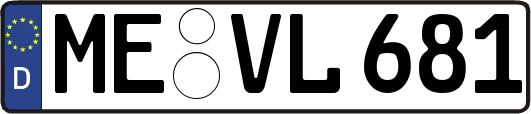 ME-VL681