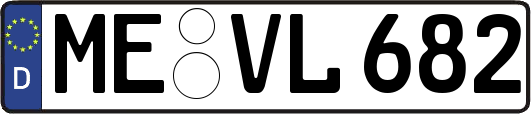 ME-VL682