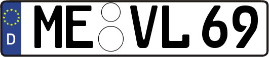 ME-VL69