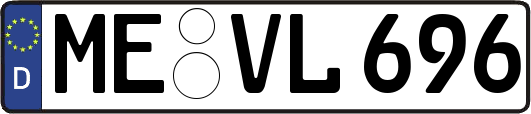 ME-VL696