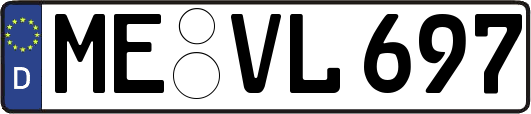 ME-VL697