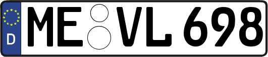 ME-VL698