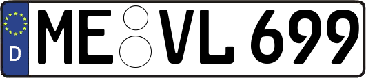 ME-VL699