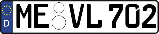ME-VL702