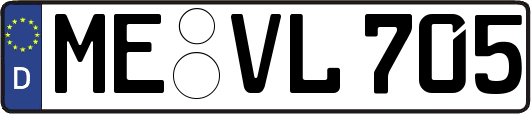 ME-VL705