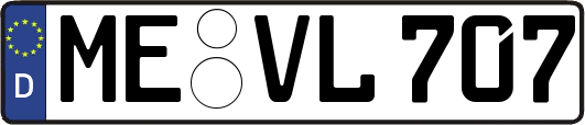 ME-VL707