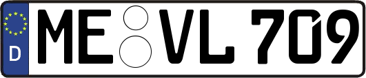 ME-VL709