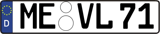 ME-VL71