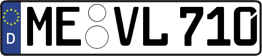 ME-VL710