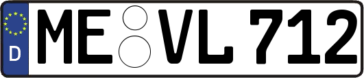 ME-VL712