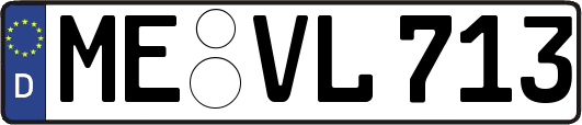 ME-VL713