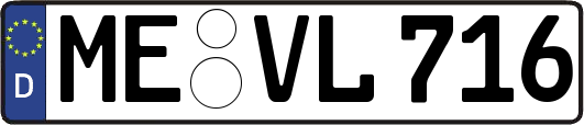 ME-VL716