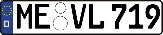 ME-VL719