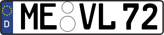 ME-VL72