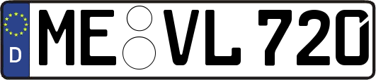 ME-VL720