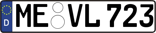 ME-VL723