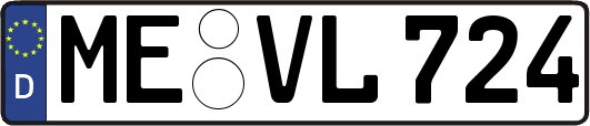 ME-VL724