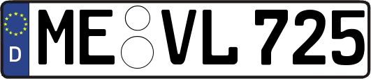 ME-VL725