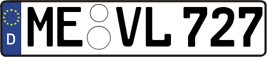 ME-VL727