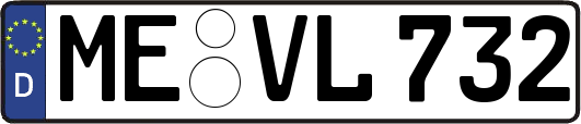 ME-VL732