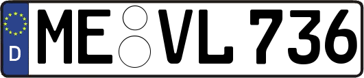 ME-VL736