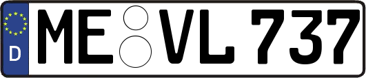 ME-VL737