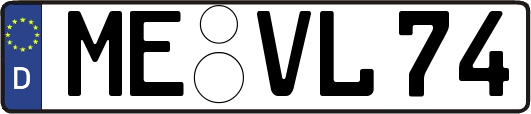 ME-VL74